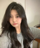 森田藥粧香港萬(wàn)寧購 森田藥妝三重玻尿酸復合原液面膜貼10片 補水保濕亮白 高保濕復合精華液面膜10片 曬單實(shí)拍圖