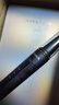 康佳（KONKA）超聲波潔牙器洗牙器結石去清除潔洗牙齒沖洗器去黃牙結石神清潔器煙漬茶漬工具醫用七夕情人節禮物 星空藍95%選擇【真超聲波醫療器械認證】 4支噴頭 曬單實(shí)拍圖
