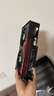 攀升酷睿14代i5 14490F/RTX5060顯卡/16G/1T 電競游戲直播三角洲行動(dòng)黑神話(huà)悟空臺式電腦主機全套整機 曬單實(shí)拍圖