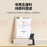 綠聯(lián)手機支架 桌面折疊升降平板ipad支架懶人床頭直播閱讀追劇多功能小巧便捷伸縮支架適用iPhone17/16 曬單實(shí)拍圖