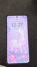 realme【國家補貼】真我Neo7 天璣9300+ 7000mAh大電池 6000nit護眼電競直屏 智能手機 16+1TB星艦 曬單實拍圖