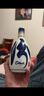 汾酒 青花20升級版 清香型白酒 53度500mL 單瓶（新版新包裝） 曬單實(shí)拍圖