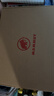 猛犸象（MAMMUT）【抓絨款】Clion 男女款戶(hù)外防風(fēng)保暖休閑夾克外套刺繡標軟殼 黑色【紅標】 S 曬單實(shí)拍圖
