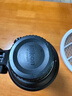 二手尼康70-200 80-400 70-300 一代二代 大小竹炮電磁炮長(cháng)焦單反超長(cháng)焦打鳥(niǎo)遠攝鏡頭 AF-S 70-200 2.8E VR 3代電磁炮 【99新】 曬單實(shí)拍圖