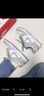 耐克【滔搏運動(dòng)】男鞋NIKEDUNKLOWRETRO經(jīng)典運動(dòng)板鞋休閑鞋HF5441-105 HF5441-105 40 曬單實(shí)拍圖