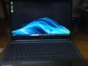 惠普（HP）星Book15  補貼2025酷睿新品商務(wù)輕薄筆記本電腦 Ultra大屏便攜學(xué)生本女生辦公本AI i7-13620H 16G 512G A面金屬 【標配】16GB內存 曬單實(shí)拍圖