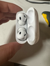 OKSJ適用于蘋(píng)果充電器雙頭Type-C數據線(xiàn)二合一PD30W充電套裝一拖二車(chē)載【支持蘋(píng)果6-16全系】 曬單實(shí)拍圖