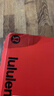 lululemon丨Surge 男士運動(dòng)短褲 6