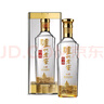 瀘州老窖 特曲晶彩 濃香型白酒 52度500ml*6瓶整箱裝(贈(zèng)送3個(gè)禮品袋) 曬單實(shí)拍圖