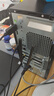gxlinkstar Intel8265 8260 7265 7260 5G雙頻1200Mbps內置M.2無(wú)線(xiàn)藍牙4.2二合一網(wǎng)卡筆記本臺式機WiFi接收器 【套裝】7260AC網(wǎng)卡+外置天線(xiàn)*1 曬單實(shí)拍圖