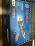 博世（BOSCH） Bosch GO 3鋰電電動(dòng)螺絲刀家用充電小型螺絲批起子機批頭全套裝 【推薦】官方標配+彩虹魔扣批頭 曬單實(shí)拍圖