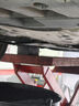 勝牌（VALVOLINE）兩次小保養卡 復勁 全合成機油0W-20 SP 4L+機濾+工時(shí) 12個(gè)月有效 曬單實(shí)拍圖