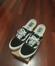 VANS范斯男鞋女鞋Old SKool VR3低幫經(jīng)典帆布鞋休閑鞋 38 曬單實(shí)拍圖