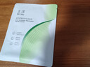 玉澤（Dr.Yu）皮膚屏障修護專研保濕霜50g（乳液面霜補水保濕 敏感肌舒緩） 曬單實拍圖