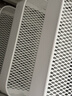 宜家（IKEA）拉斯克家居小推車(chē)置物架廚房?jì)ξ锛芸蛷d大容量?jì)ξ锸占{架 【升級款】白色小號 28*38*61cm 曬單實(shí)拍圖