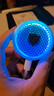 飛智B8X磁吸手機散熱器 半導體吸風(fēng)散熱智能控溫超低噪音 游戲直播平板降溫神器適用于一加蘋(píng)果IQOO 曬單實(shí)拍圖