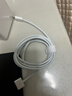 綠效適用蘋(píng)果筆記本充電器70W A2918 A2779 A2743電源適配器充電器線(xiàn)Type-C轉Magsafe3磁吸 曬單實(shí)拍圖