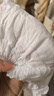好奇（Huggies）鉑金裝小桃褲成長(zhǎng)褲XXL74片(15kg以上)尿不濕【消暑散熱】 曬單實(shí)拍圖