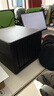 群暉（Synology）DS925+ 2.5G雙網(wǎng)口 NAS四盤(pán)位網(wǎng)絡(luò )存儲服務(wù)器 企業(yè)級私有云盤(pán)辦公 局域網(wǎng)文件共享服務(wù)器 數據備份 DS925+4GB內存 配群暉原廠(chǎng)硬盤(pán)8TB×4塊 曬單實(shí)拍圖