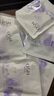 歐詩(shī)漫（OSM）舒顏修白曬后美白精華次拋淡斑提亮護(hù)膚品生日禮物老爸抽檢 曬單實(shí)拍圖