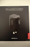 ThinkPlus聯(lián)想65W氮化鎵充電器套裝 ThinkPad充電器口紅電源多口Type-C適用蘋(píng)果17/16華為小米聯(lián)想筆記本 曬單實(shí)拍圖