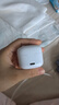 Linklike【全網(wǎng)熱銷(xiāo)100W+】藍牙耳機耳夾式骨傳導概念音樂(lè )無(wú)線(xiàn)運動(dòng)跑步耳機榜前十開(kāi)放式不入耳掛不傷耳朵 曬單實(shí)拍圖