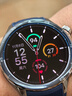 OPPO Watch X2 千峰蔚藍【國家補貼】全智能手表運動(dòng)健康eSIM電話(huà)手表 鈦合金表圈oppo手表京東自營(yíng) 曬單實(shí)拍圖