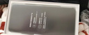 榮耀X60 Pro 十面抗摔防水耐磨 6600mAh青海湖電池 榮耀綠洲護眼屏 8+256 天海青 國家補貼 5G AI手機 曬單實拍圖