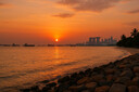 唯卓仕（VILTROX）AF 16mm F1.8 FE索尼口全畫(huà)幅自動(dòng)對焦超廣角定焦鏡頭適用于A(yíng)7CII ZVE1 A7R4 A9 A7M4微單相機 曬單實(shí)拍圖