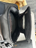 途明（TUMI）FREMONT男士雙肩包商務(wù)通勤電腦包大容量多功能電腦包 胡桃暮色 曬單實(shí)拍圖