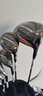 Callaway卡拉威高爾夫球桿套桿男士 鈦合金初學(xué)中級進(jìn)階遠距離全套新款 碳素 R 整套X HOT 更輕量更遠距離 曬單實(shí)拍圖