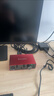 Focusrite?？怂固?solo3/2i2/4i4三代四代聲卡專(zhuān)業(yè)錄音有聲書(shū)配音話(huà)筒套裝 SOLO 3代官方標配 曬單實(shí)拍圖