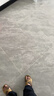 聲符（MKF）戶(hù)外音響k歌專(zhuān)用廣場(chǎng)舞音響帶顯示屏點(diǎn)歌卡拉ok一體機大音量家庭ktv音響套裝移動(dòng)拉桿音箱帶話(huà)筒 KT-168+18吋顯示屏+8吋低音+雙金屬話(huà)筒+1000硬盤(pán) 曬單實(shí)拍圖