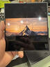 三星Samsung Galaxy Z Fold7 超輕薄折疊屏手機(jī) 2億像素 AI手機(jī) 披荊斬棘哥哥同款 12GB+512GB 星夜銀 曬單實(shí)拍圖