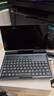 GPD MicroPC 2代7英寸工程師運維神器筆記本電腦 掌上迷你口袋移動(dòng)便攜商務(wù)手提筆記本電腦 N300 16G 512G 曬單實(shí)拍圖