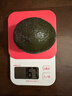 正宗進(jìn)口秘魯哈斯牛油果孕婦水果寶寶輔食進(jìn)口鱷梨整箱批發(fā)價(jià) 8個(gè)裝 單果重160-190克 曬單實(shí)拍圖