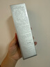 萊珀妮（La Prairie）柔潤泡沫潔面膏125ml禮盒清潔洗面奶滋潤保濕肌膚生日禮物女 曬單實拍圖