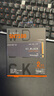 西部數據（WD）SSD固態(tài)硬盤(pán)M.2接口 SN7100 PCIe4.0 筆記本臺式機固態(tài)硬盤(pán) AI電腦配件 SN7100 2TB 曬單實(shí)拍圖