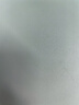 紐醫生腺樣體貼腺樣體肥大中藥貼兒童專(zhuān)用鼻貼通氣鼻炎鼻甲肥大面容矯正 曬單實(shí)拍圖