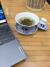 ThinkPad【國家補貼20%】聯(lián)想筆記本電腦ThinkBook X 英特爾酷睿Ultra9 185H 32G 1T 2.8K AI高刷屏辦公 曬單實(shí)拍圖