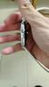 華為（HUAWEI）【咨詢(xún)享優(yōu)惠】華為WATCH FIT 4手表運動(dòng)智能100+模式藍牙通話(huà)房顫早搏提醒男女成人3AX智能Pro 悅動(dòng)白丨送定制表帶+精美表盤(pán) 曬單實(shí)拍圖