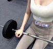 杰沐康乳頭內陷矯正器少女發(fā)育不良短小乳頭扁平凹陷男女通用矯正貼神器 單盒裝 曬單實(shí)拍圖