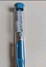 施耐德（Schneider）小學(xué)生鋼筆初學(xué)者兒童開(kāi)學(xué)季必備用品正姿練字筆男女孩三四年級入門(mén)墨囊鋼筆EF尖童趣-機器人 曬單實(shí)拍圖