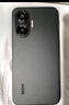 小米（MI）【國家補貼】REDMI Turbo 4 Pro 第四代驍龍8s 7550mAh長(cháng)續航 12GB+256GB 綠色 小米紅米5G手機 曬單實(shí)拍圖