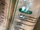 春絲江西米粉米線(xiàn)螺螄粉干米粉大米制作綠色食品江西特產(chǎn)1kg*3包 曬單實(shí)拍圖