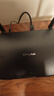 普聯(lián)（TP-LINK）雙千兆路由器 易展mesh分布式 AC1200無(wú)線(xiàn)家用穿墻 5G雙頻 WDR5620千兆易展版 IPv6 曬單實(shí)拍圖
