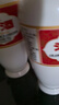 汾酒 【試飲裝】出口白瓷汾 2018-2019年隨機發(fā)貨 清香型白酒 53度 375ml 單瓶 陳年老酒 曬單實(shí)拍圖