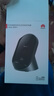 華為原裝80W無(wú)線(xiàn)充電器超級快充立式底座mate70 60 50 40 30RS X5 X6 Pura70 pro p60pro適用榮耀蘋(píng)果 華為80W立式無(wú)線(xiàn)充 曜石灰 曬單實(shí)拍圖