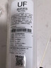 海爾（Haier）凈水器濾芯HU603-5A/3A升級凈化款軟化款PP棉活性炭超濾膜 ABCDE級濾芯 2級603-5A/3A 曬單實(shí)拍圖
