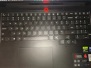 聯(lián)想拯救者Y9000P 2025補貼  電競游戲筆記本電腦 AI元啟 滿(mǎn)血5090可選 旗艦酷睿Ultra9-275HX 32G 1T 滿(mǎn)血5060 碳晶黑丨標配 240Hz高刷 曬單實(shí)拍圖